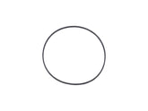 7024008 Ring, Seal | JLG